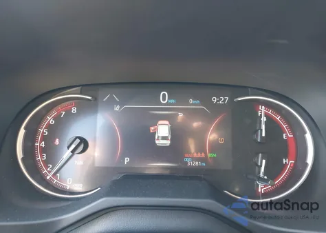 2023 Toyota Rav4 Xle from USA, damaged, VIN 2T3P1RFV0PC342736